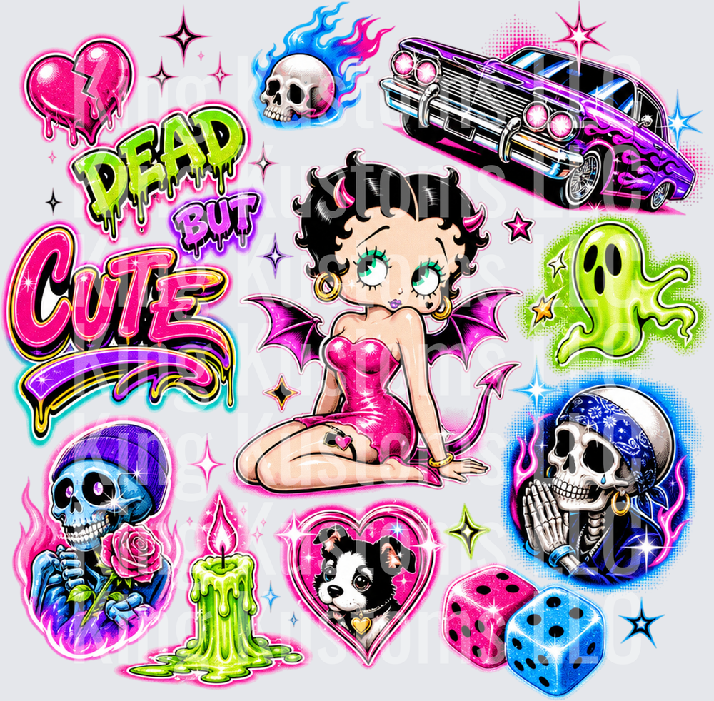 859