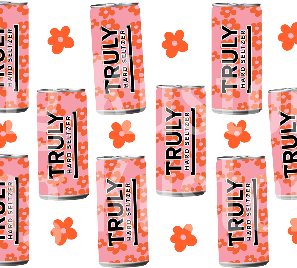1306