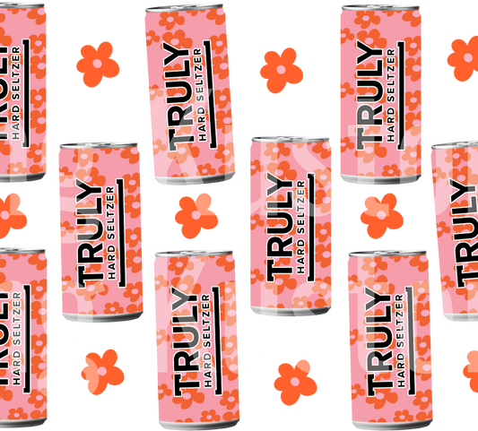 1306