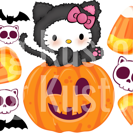 155