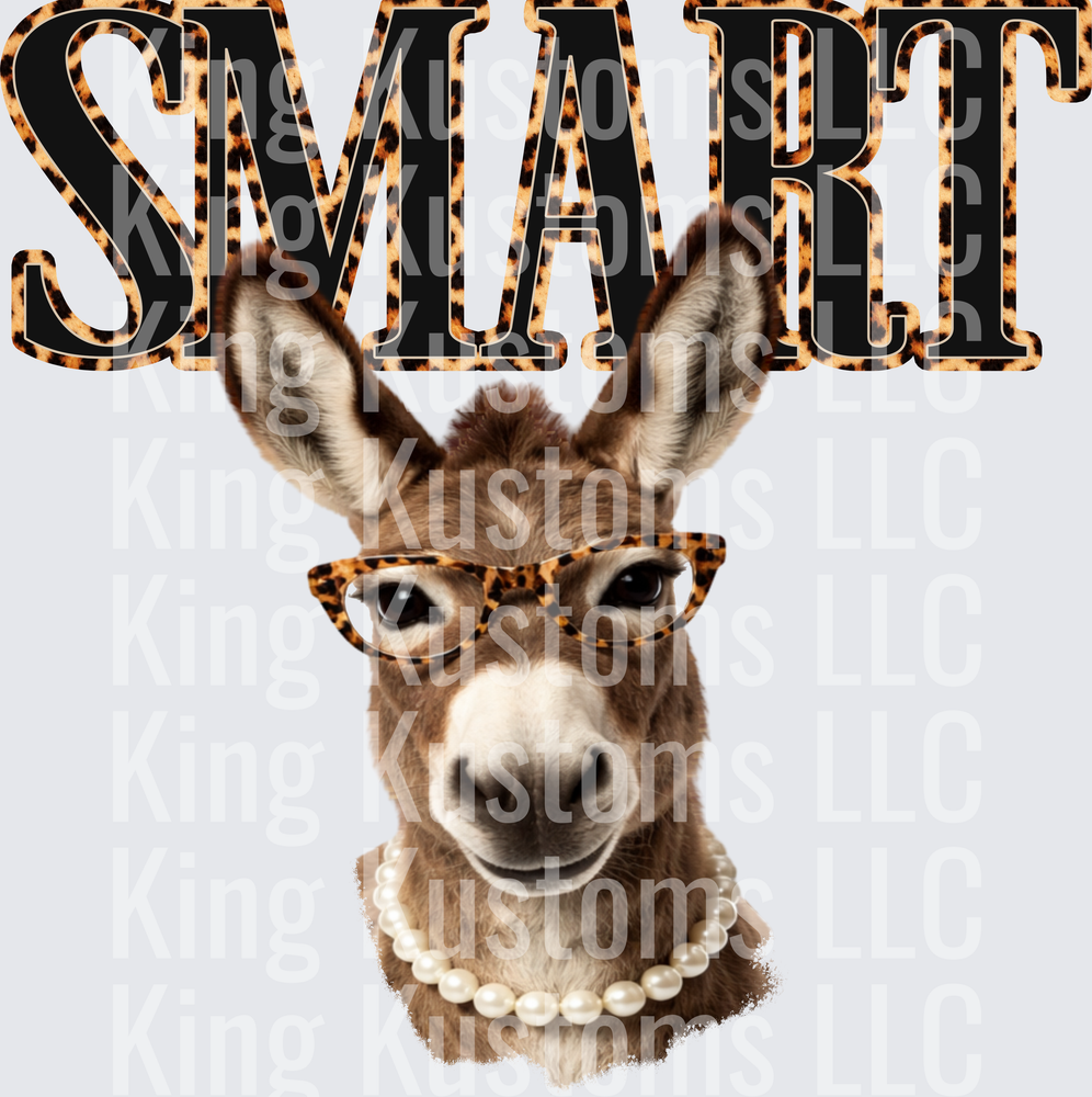 165