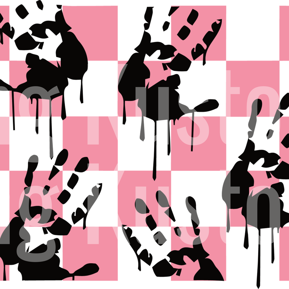 872