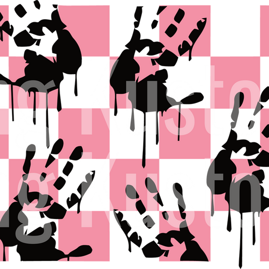 872