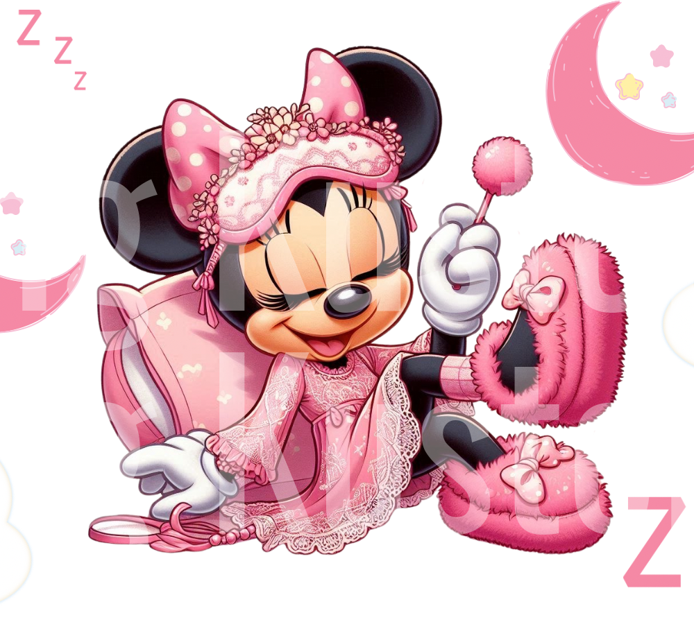 434