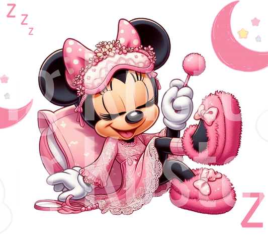 434