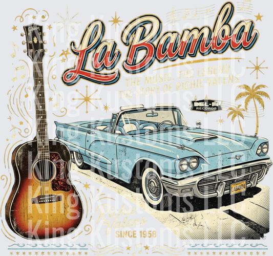 421