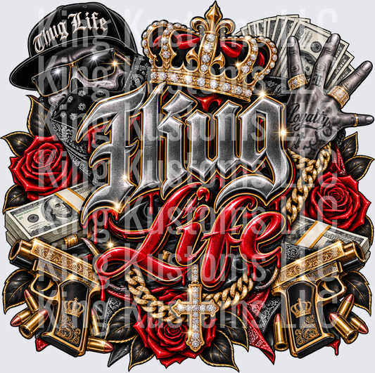1042