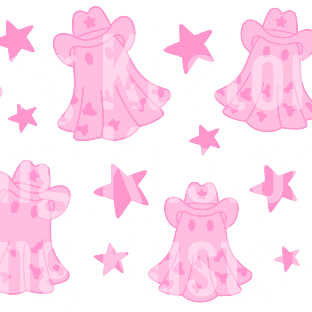 549