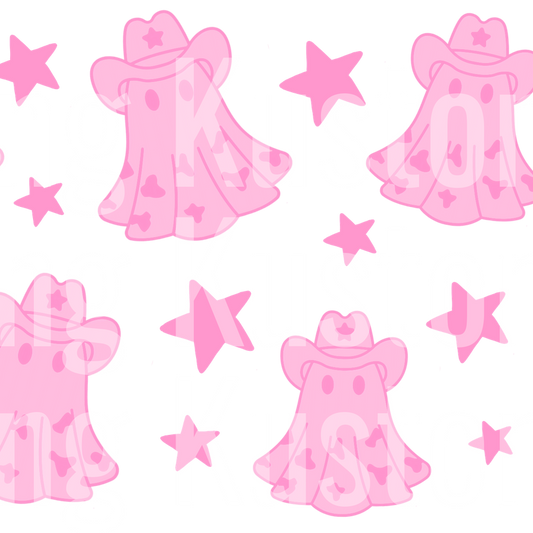549