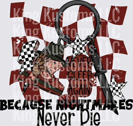 610