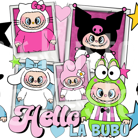 1224