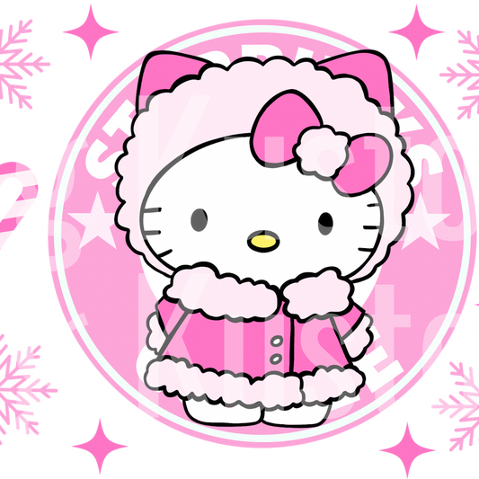 38