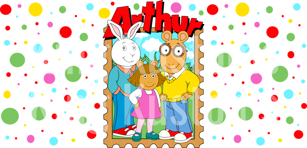1517