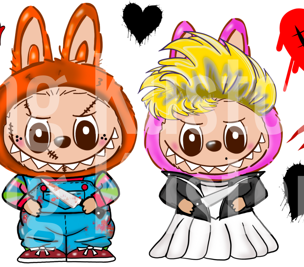 446