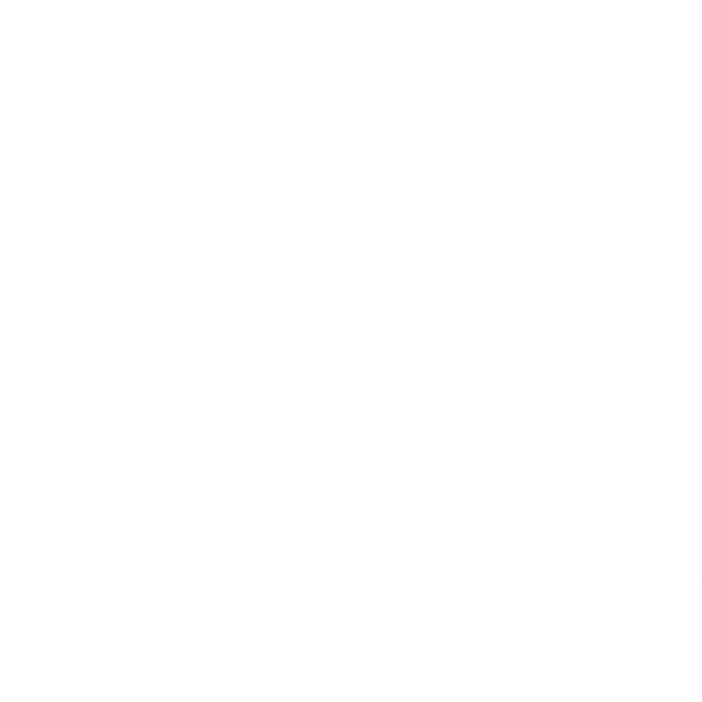 123