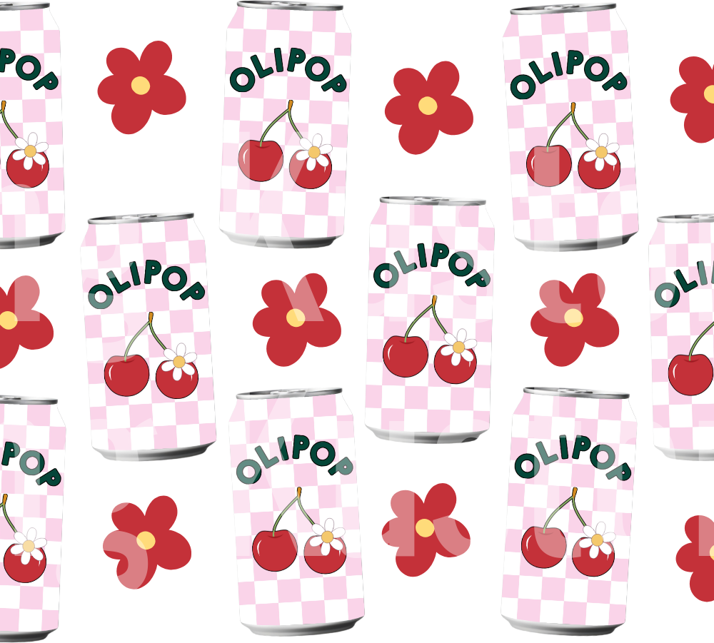 1285