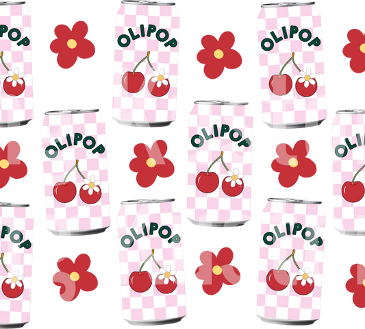 1285