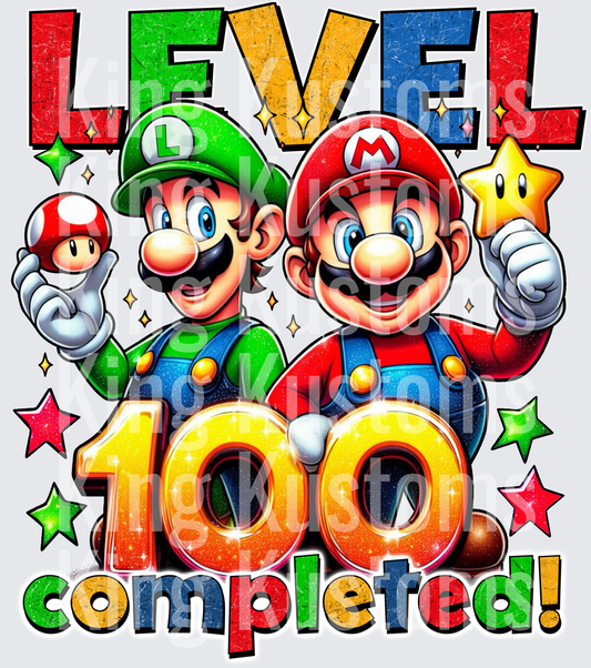 1.915