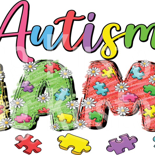 780