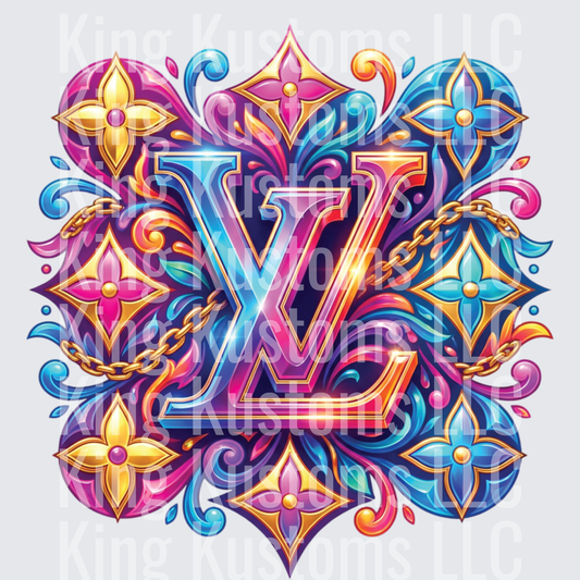 47