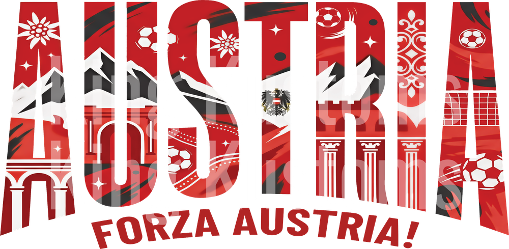 1527