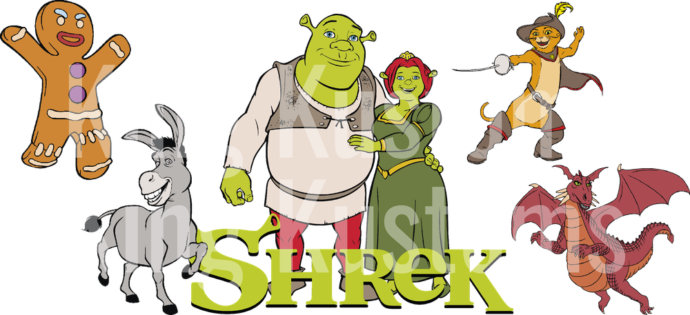 1376