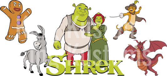 1376