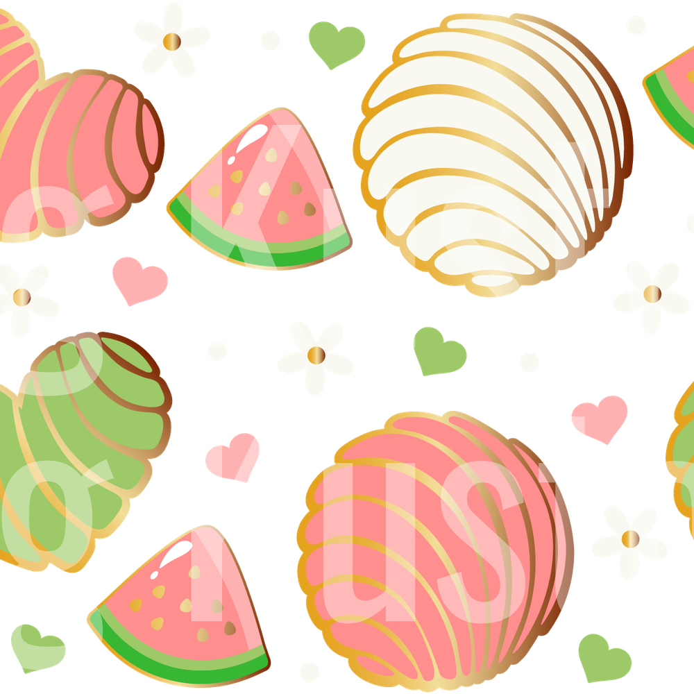 523
