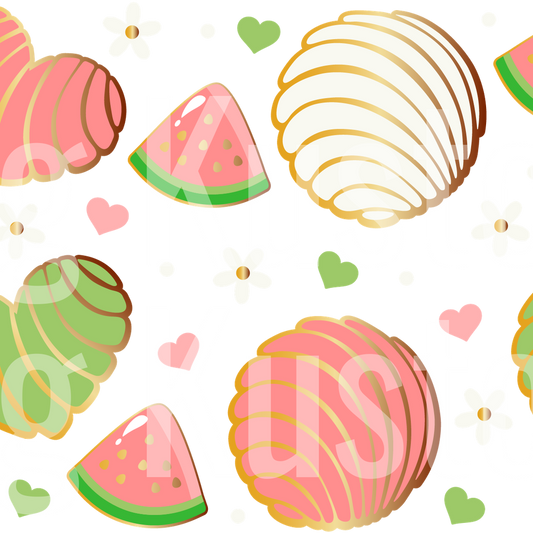 523
