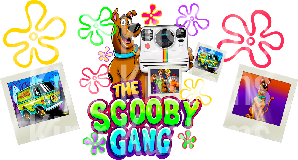 1428