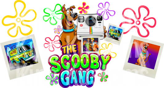 1428