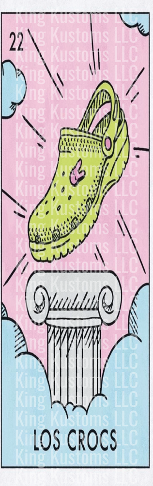 61
