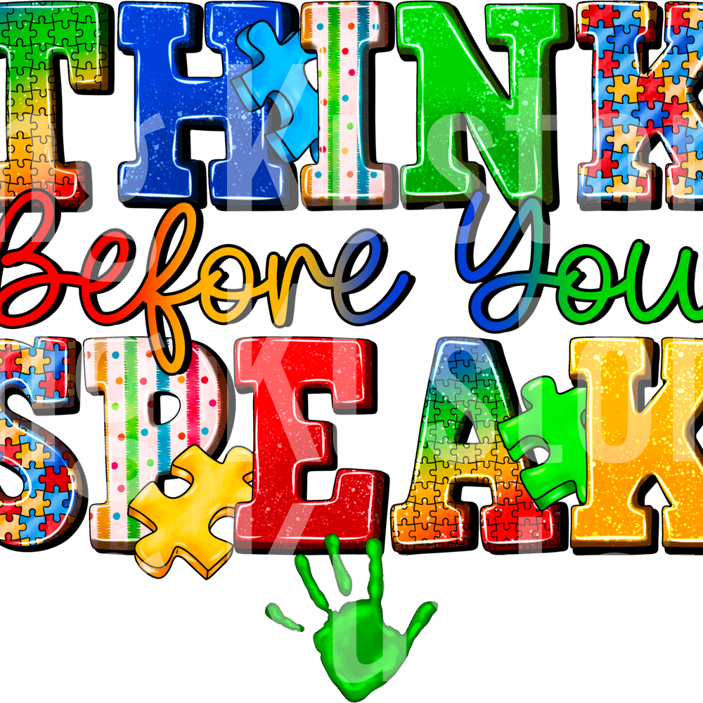 1345