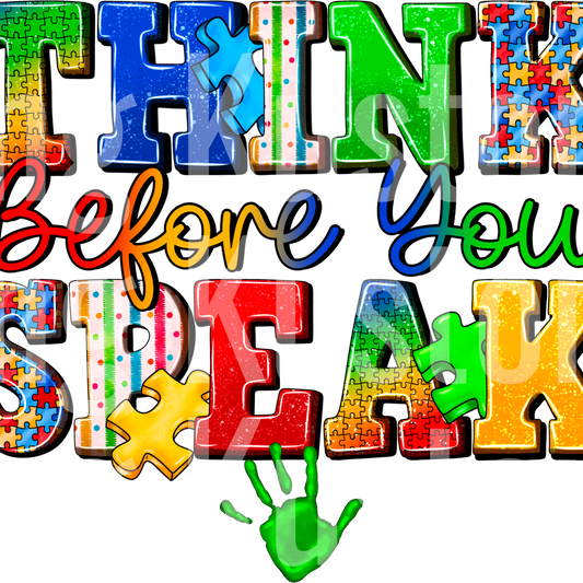 1345