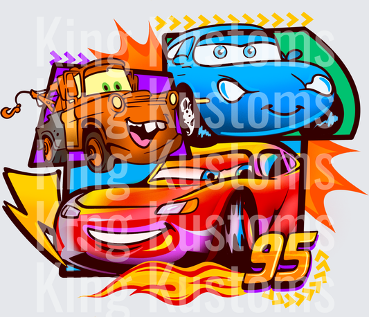 1.156