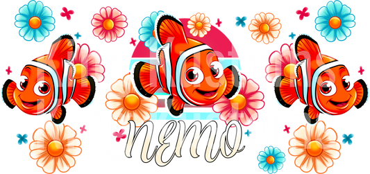 1445