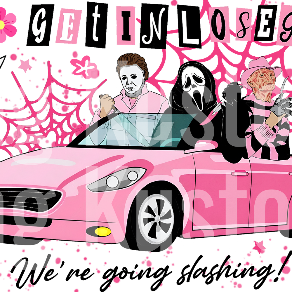 168