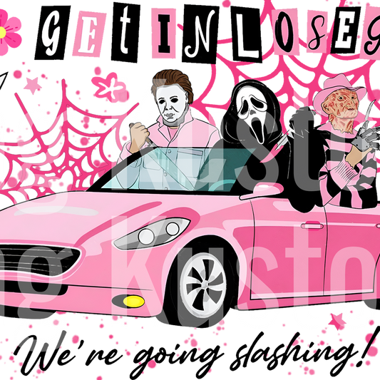 168