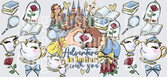 3644