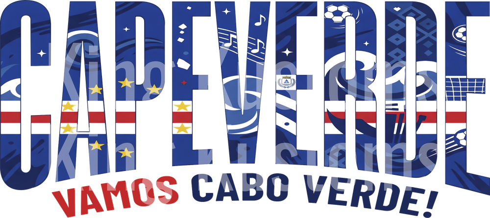 1530