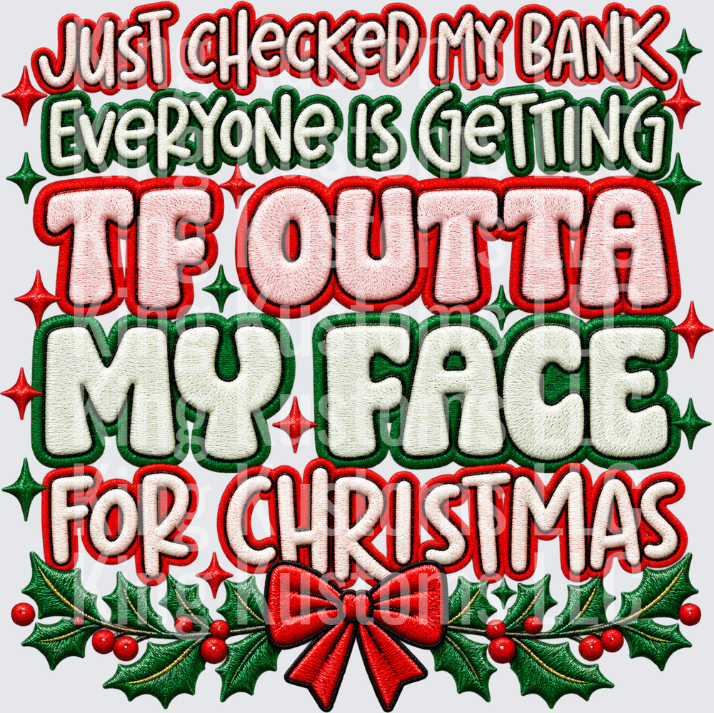 1214