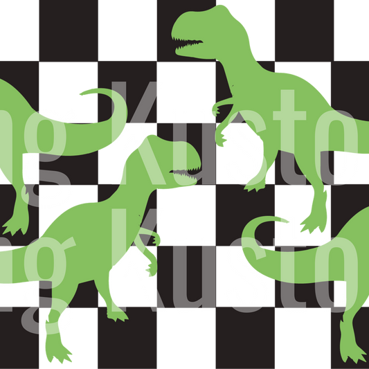 874