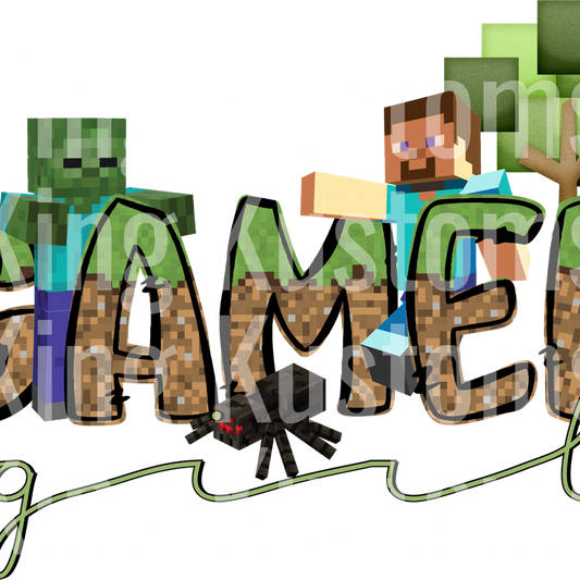 1310