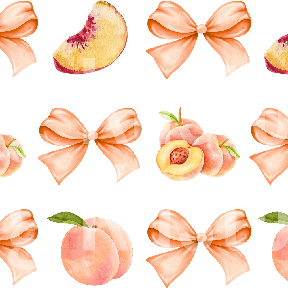 715