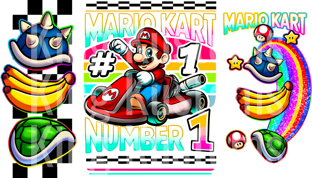 1432