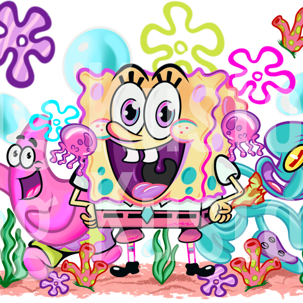 218