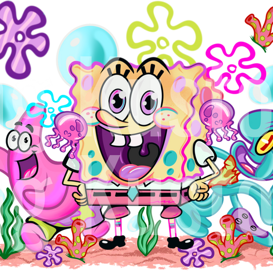 218