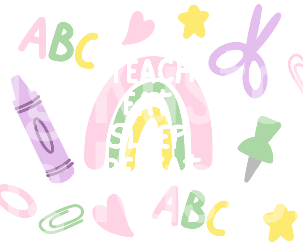 376