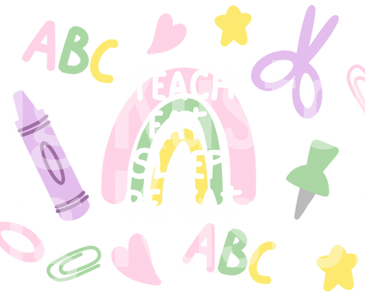 376