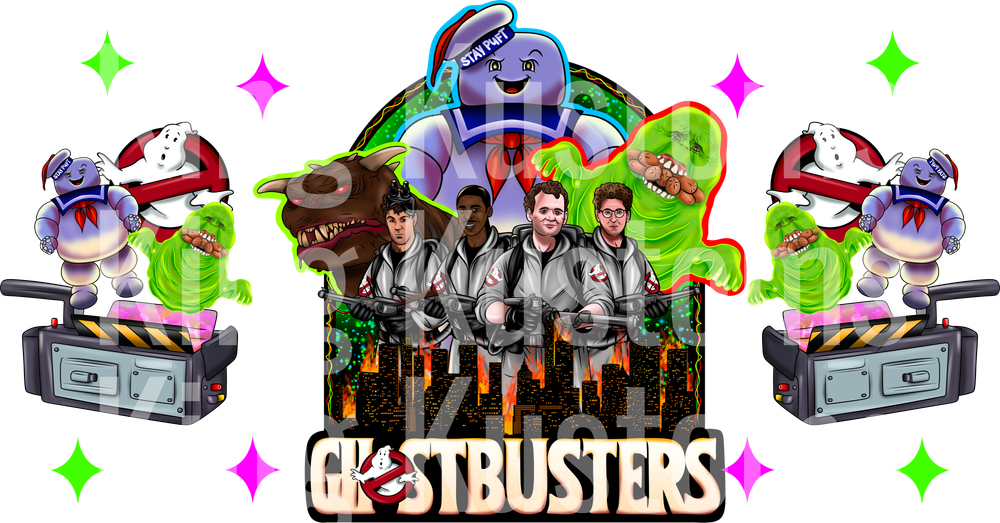 1418